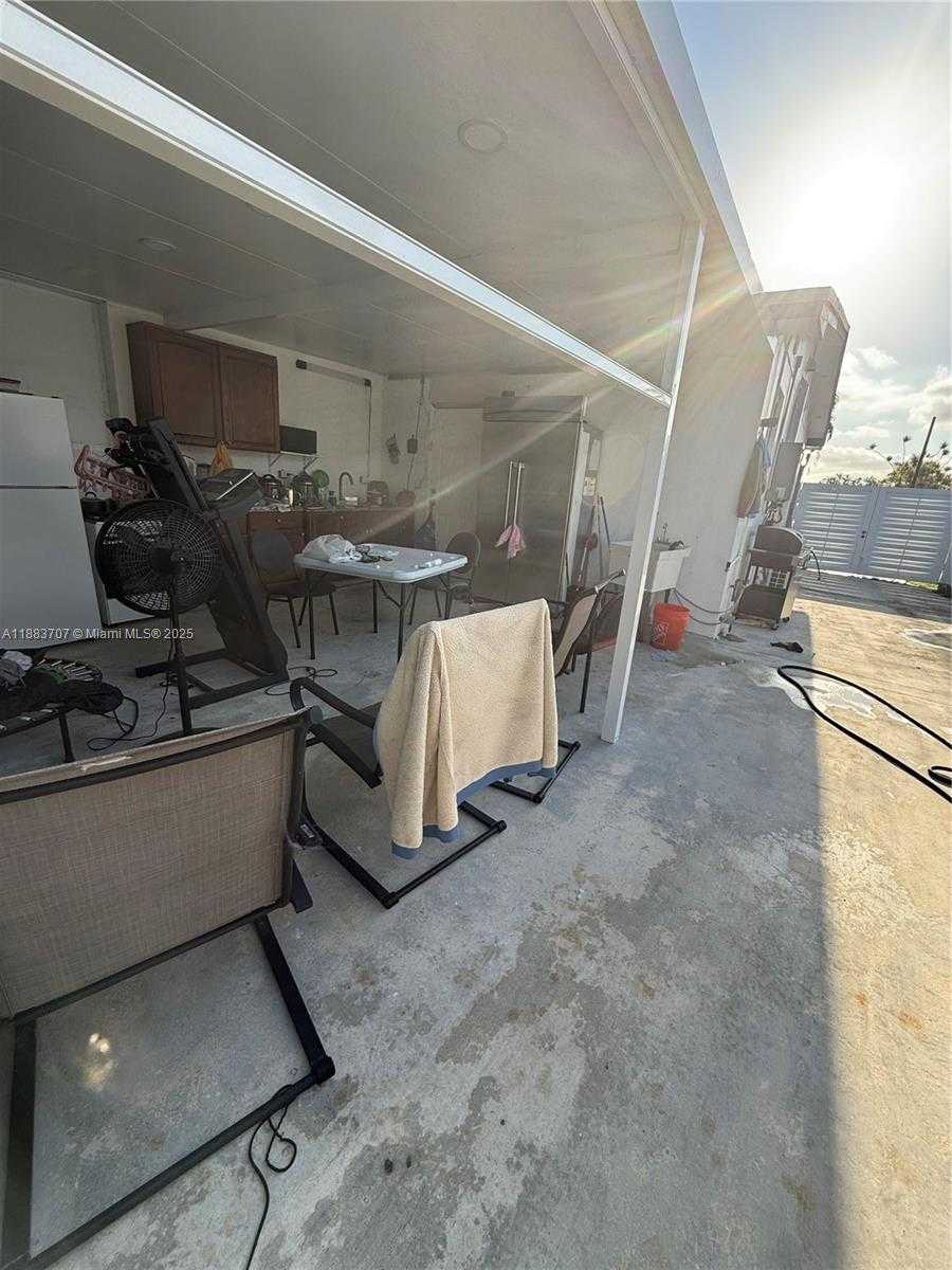 Small Image of 28520 SOUTH WEST 146TH AVE, Homestead Number 9