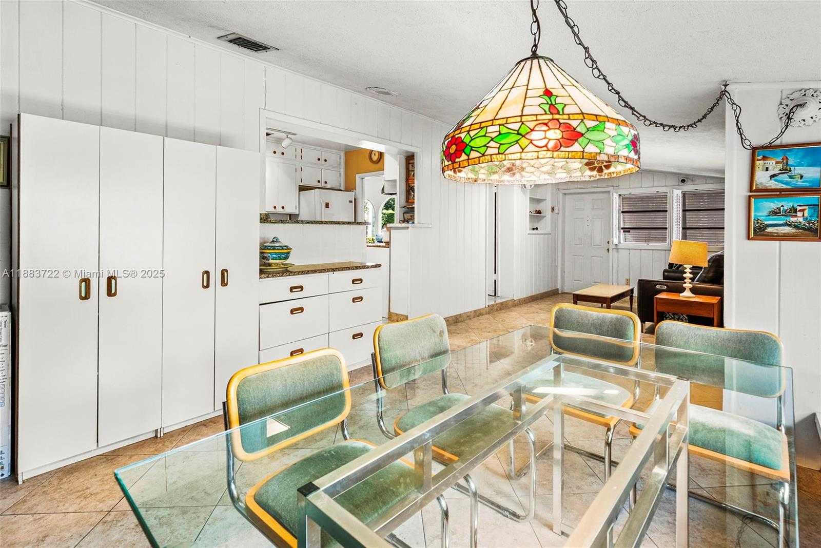 Small Image of 995 SOUTH SHORE DR, Miami Beach Number 17
