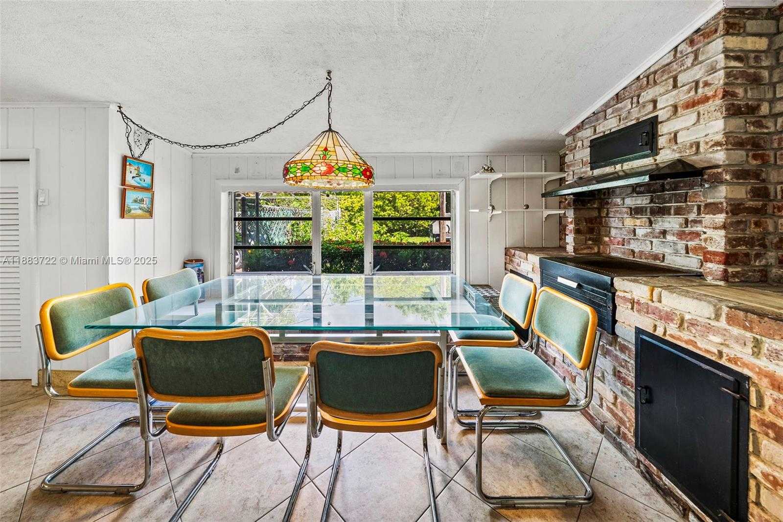 Small Image of 995 SOUTH SHORE DR, Miami Beach Number 18