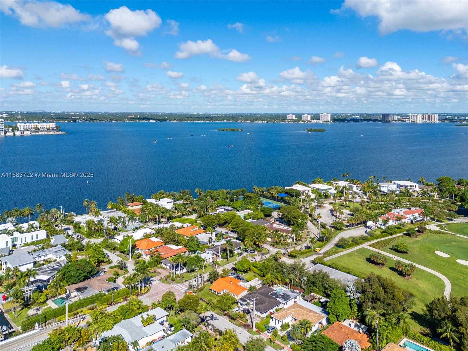 Small Image of 995 SOUTH SHORE DR, Miami Beach Number 30