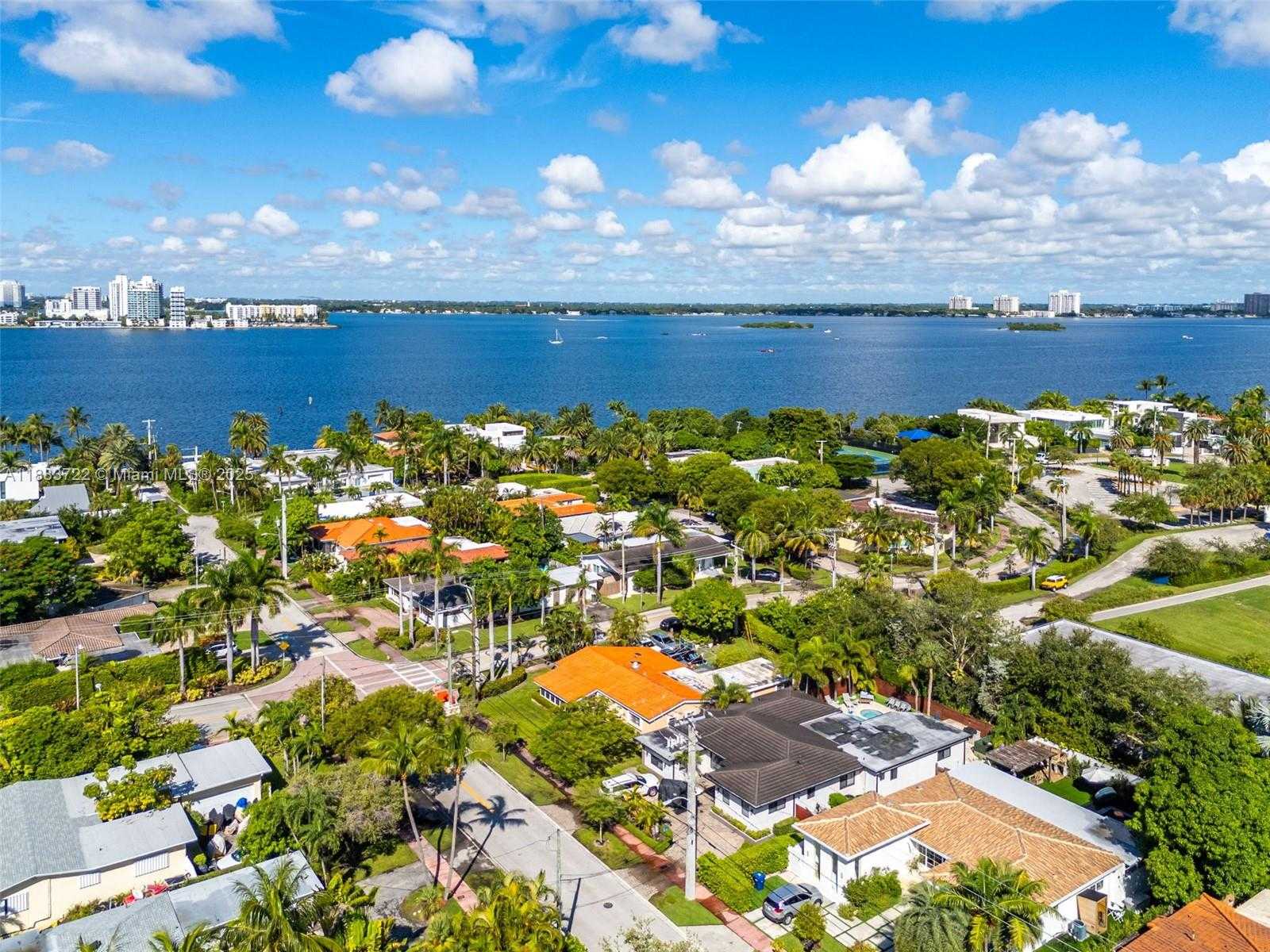 Small Image of 995 SOUTH SHORE DR, Miami Beach Number 33