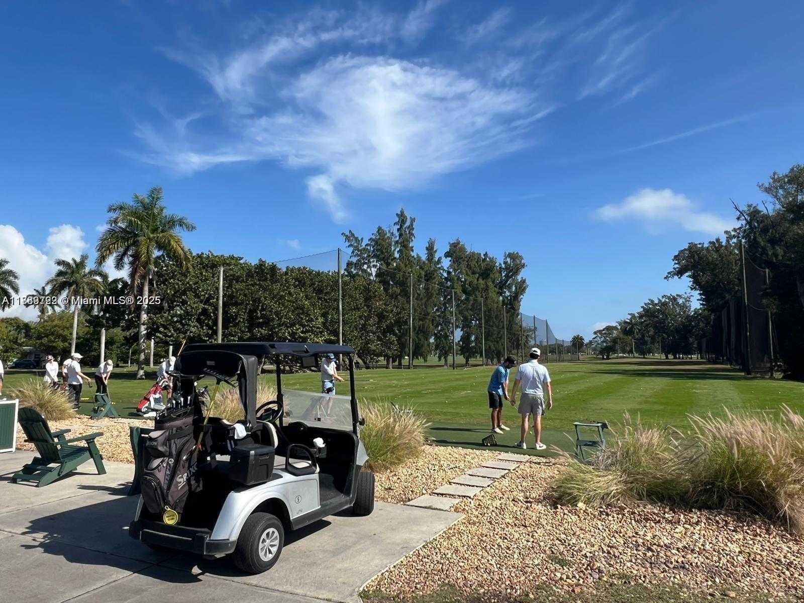 Small Image of 995 SOUTH SHORE DR, Miami Beach Number 39