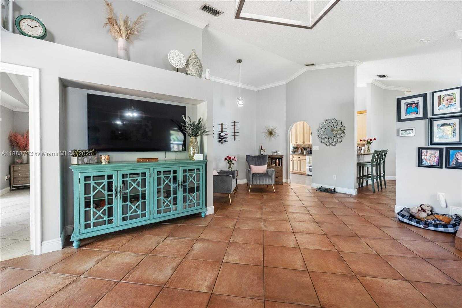 Small Image of 9803 SOUTH WEST 59TH ST, Cooper City Number 10