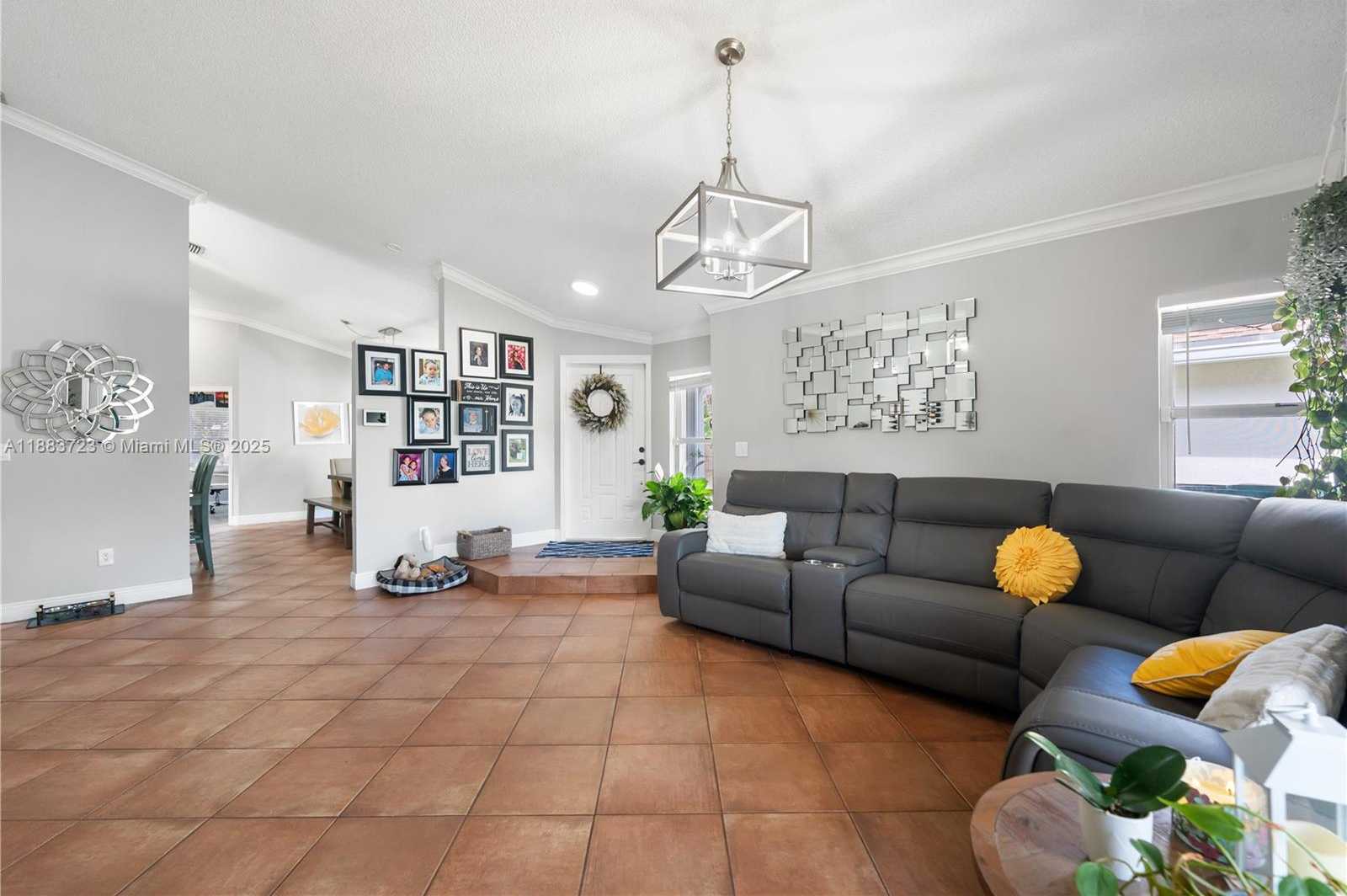 Small Image of 9803 SOUTH WEST 59TH ST, Cooper City Number 11