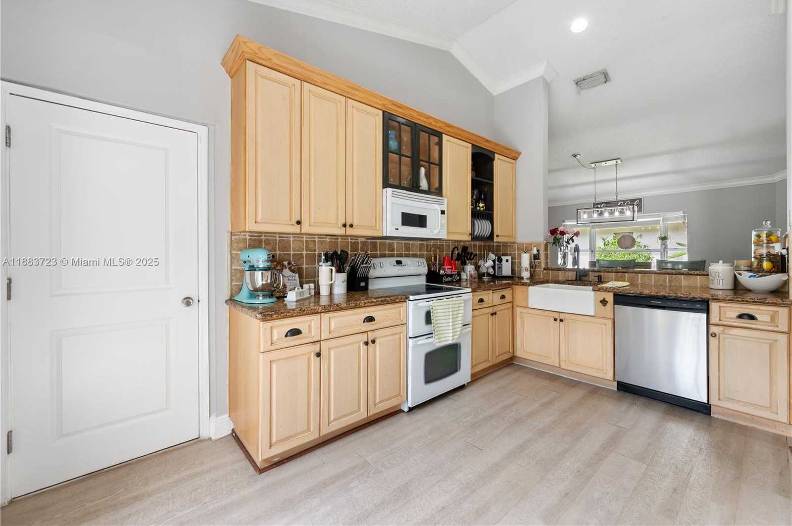 Small Image of 9803 SOUTH WEST 59TH ST, Cooper City Number 13