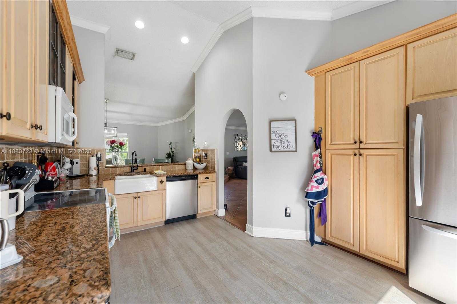 Small Image of 9803 SOUTH WEST 59TH ST, Cooper City Number 14