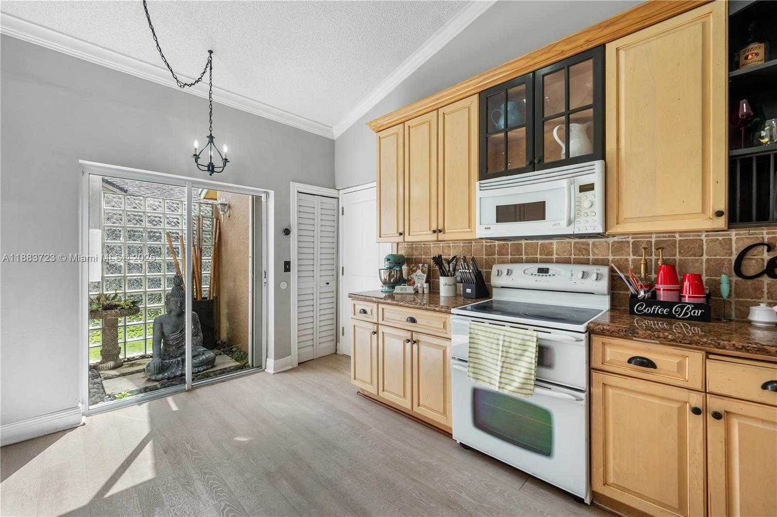 Small Image of 9803 SOUTH WEST 59TH ST, Cooper City Number 15