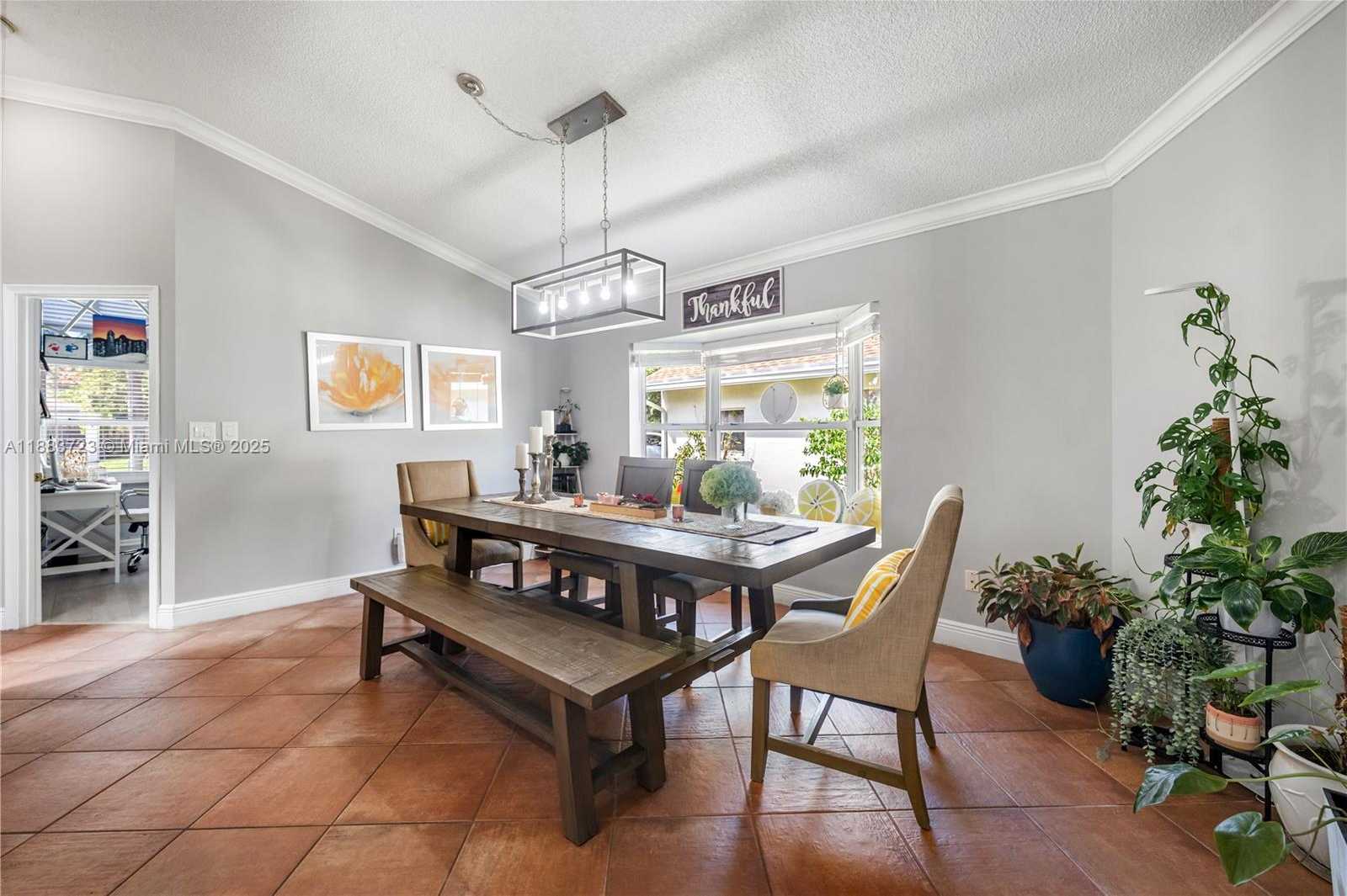 Small Image of 9803 SOUTH WEST 59TH ST, Cooper City Number 17