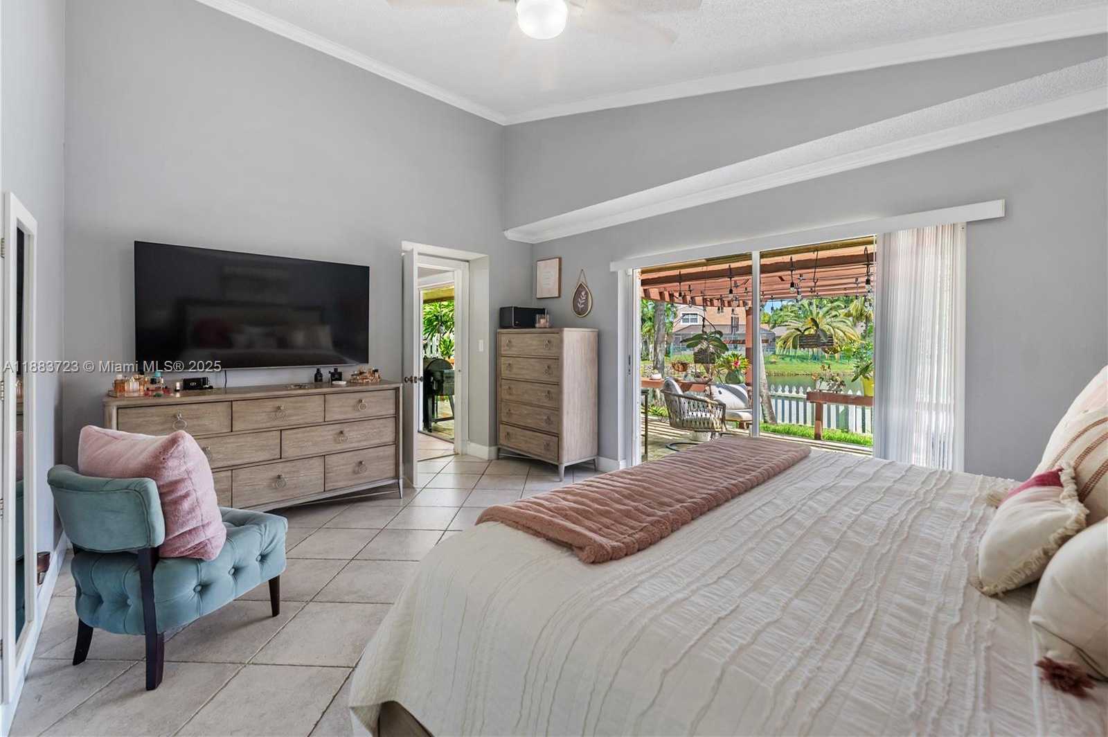 Small Image of 9803 SOUTH WEST 59TH ST, Cooper City Number 18