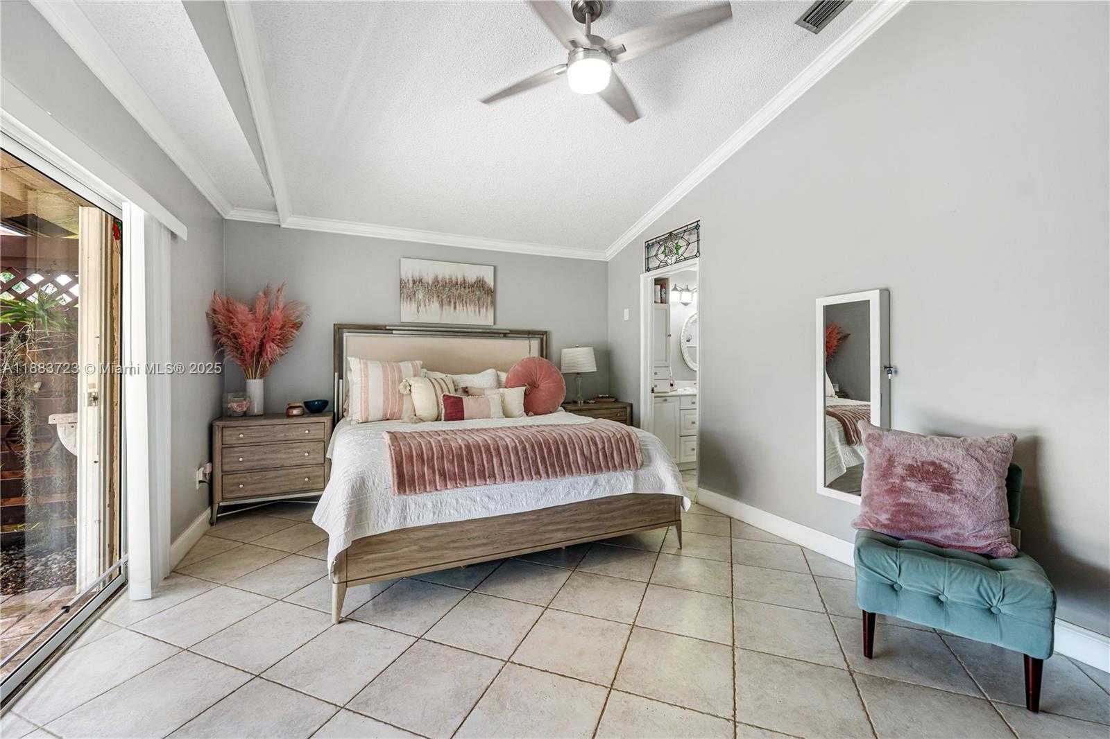 Small Image of 9803 SOUTH WEST 59TH ST, Cooper City Number 19