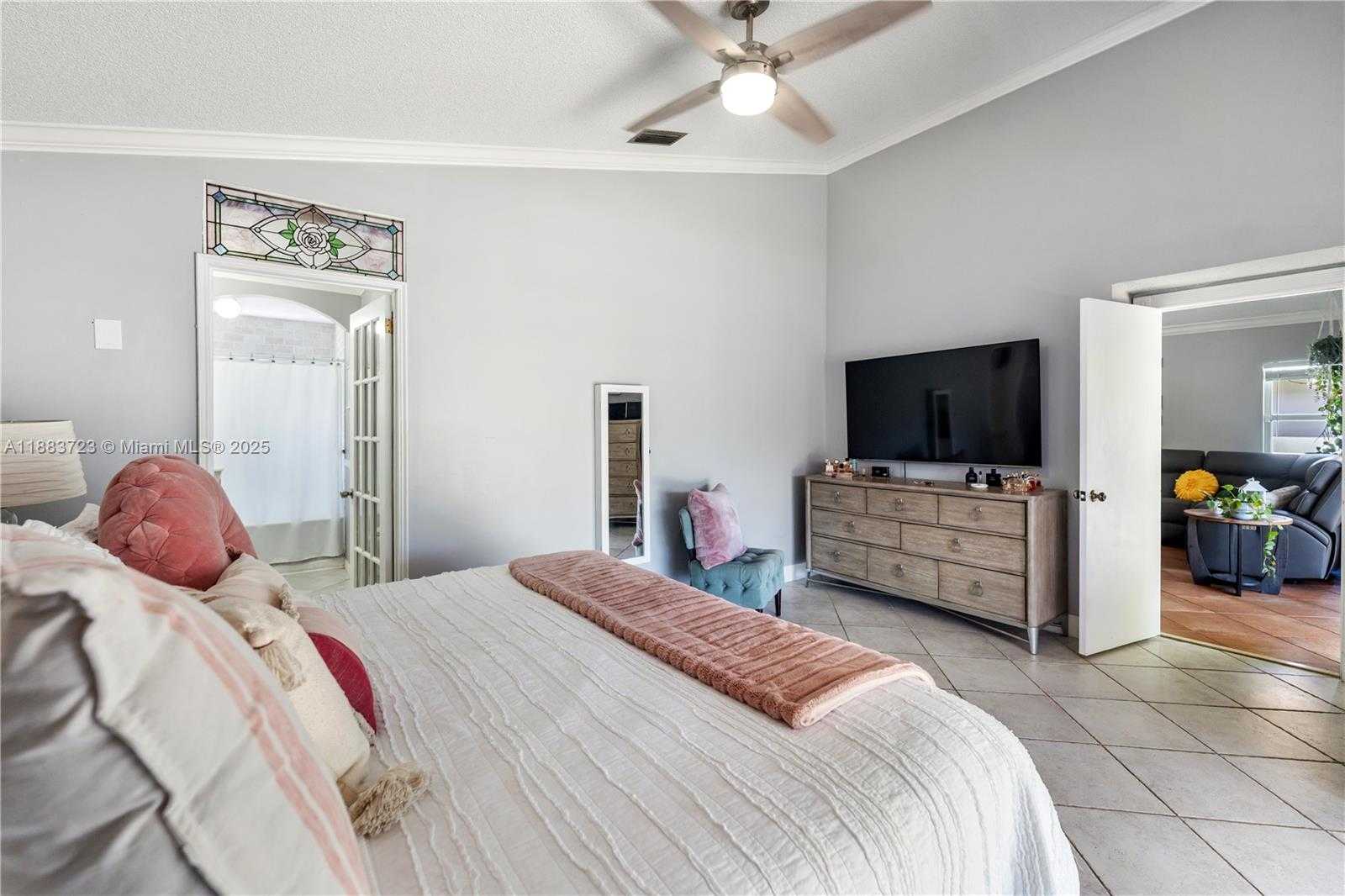 Small Image of 9803 SOUTH WEST 59TH ST, Cooper City Number 20