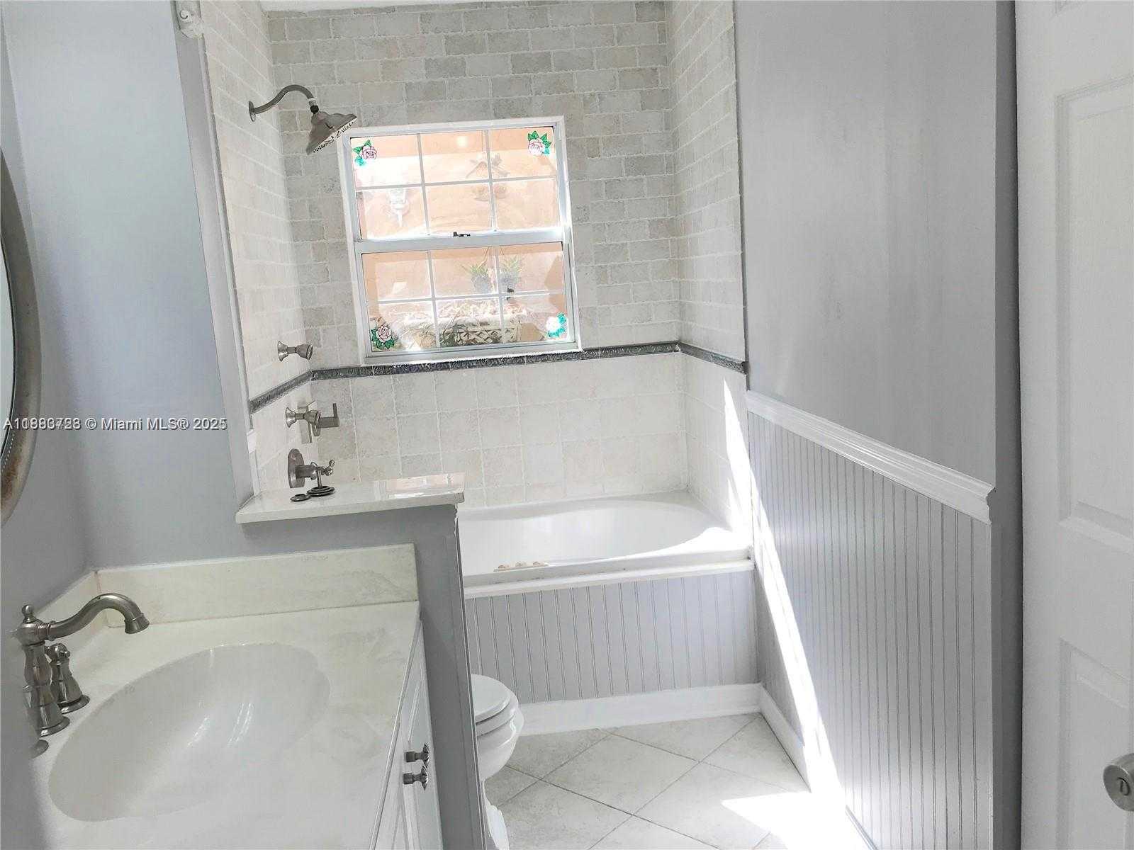 Small Image of 9803 SOUTH WEST 59TH ST, Cooper City Number 21