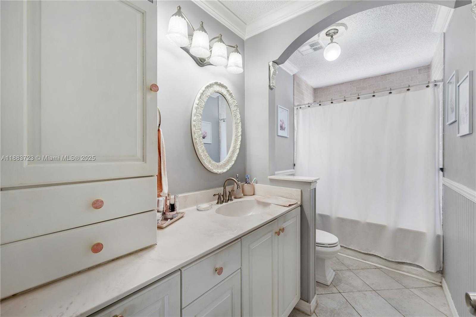 Small Image of 9803 SOUTH WEST 59TH ST, Cooper City Number 22