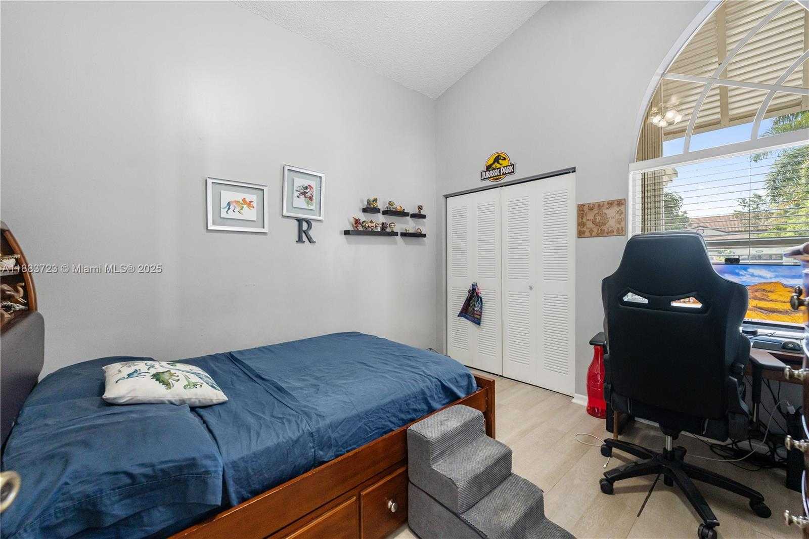 Small Image of 9803 SOUTH WEST 59TH ST, Cooper City Number 24