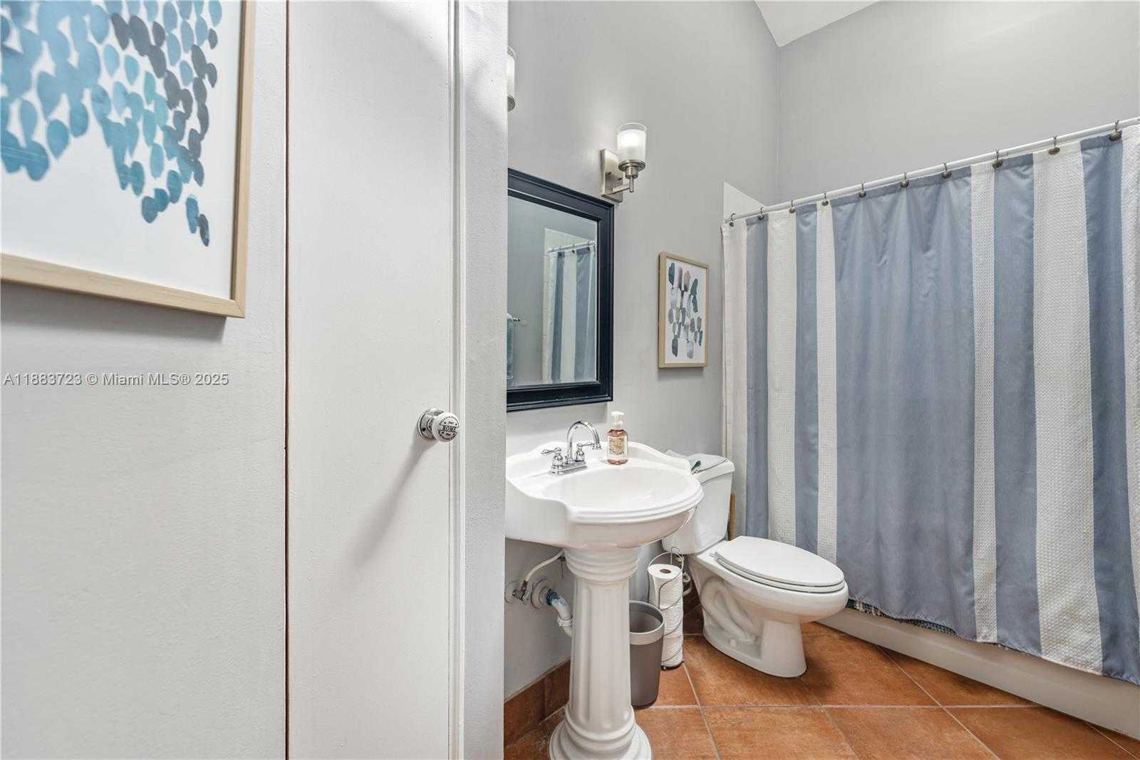 Small Image of 9803 SOUTH WEST 59TH ST, Cooper City Number 25