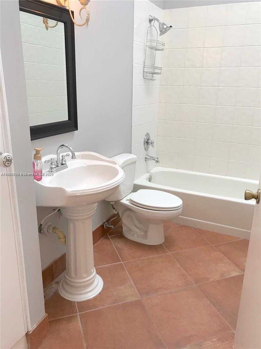 Small Image of 9803 SOUTH WEST 59TH ST, Cooper City Number 26