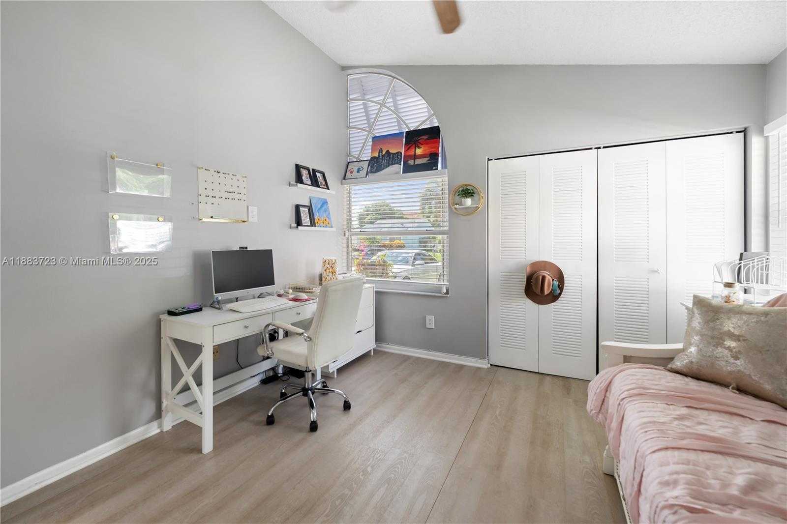 Small Image of 9803 SOUTH WEST 59TH ST, Cooper City Number 28