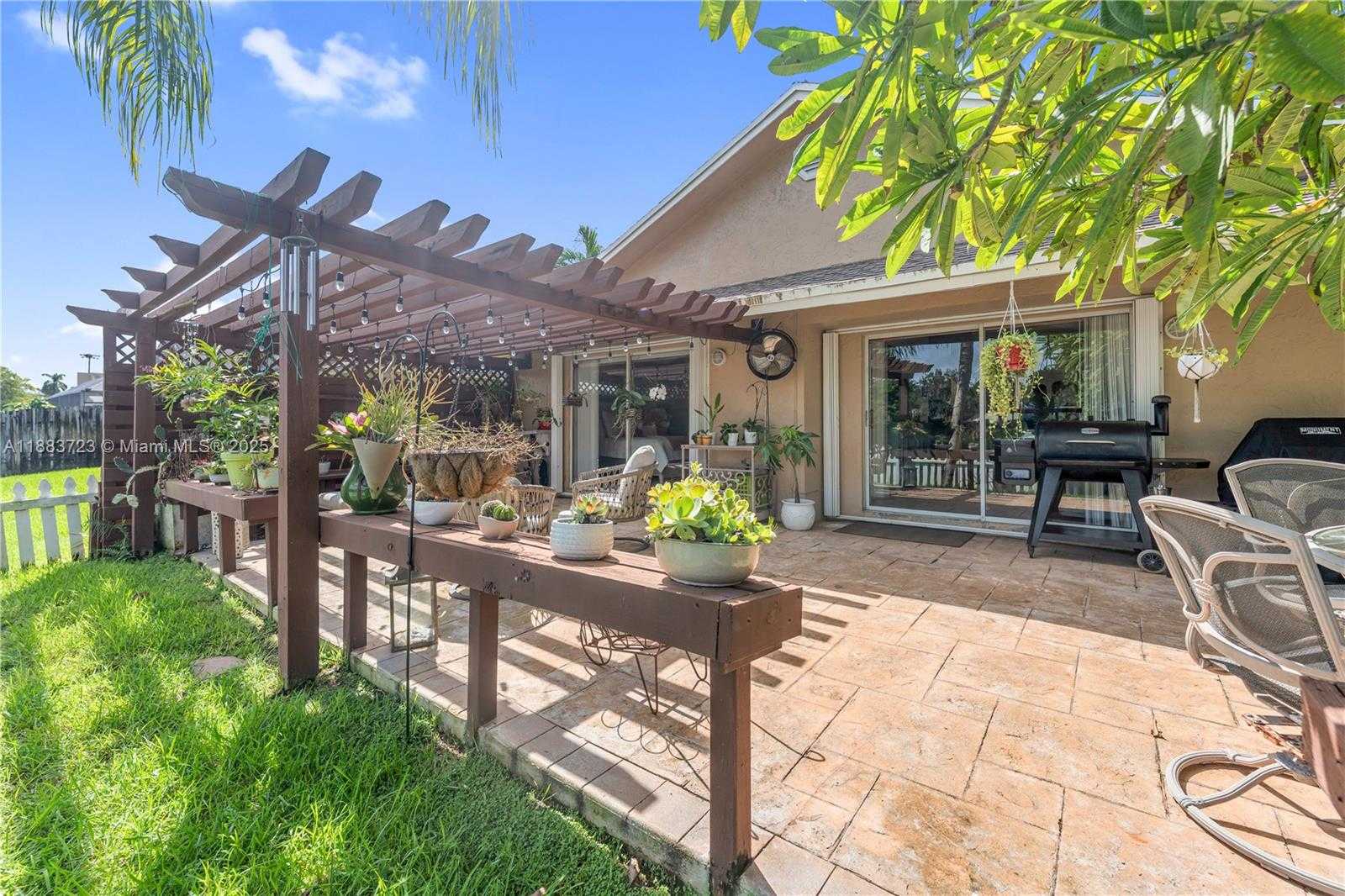 Small Image of 9803 SOUTH WEST 59TH ST, Cooper City Number 30