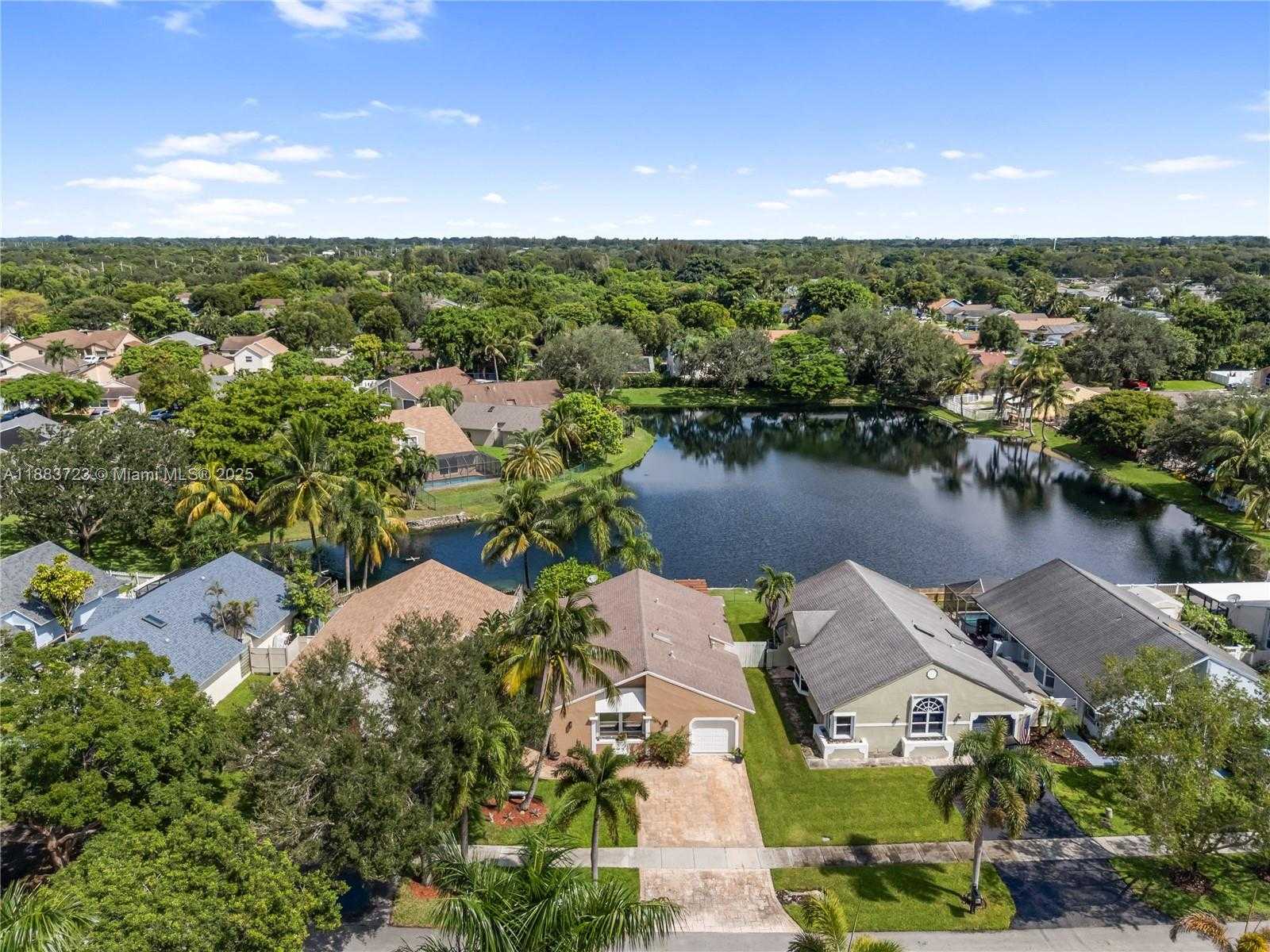 Small Image of 9803 SOUTH WEST 59TH ST, Cooper City Number 36