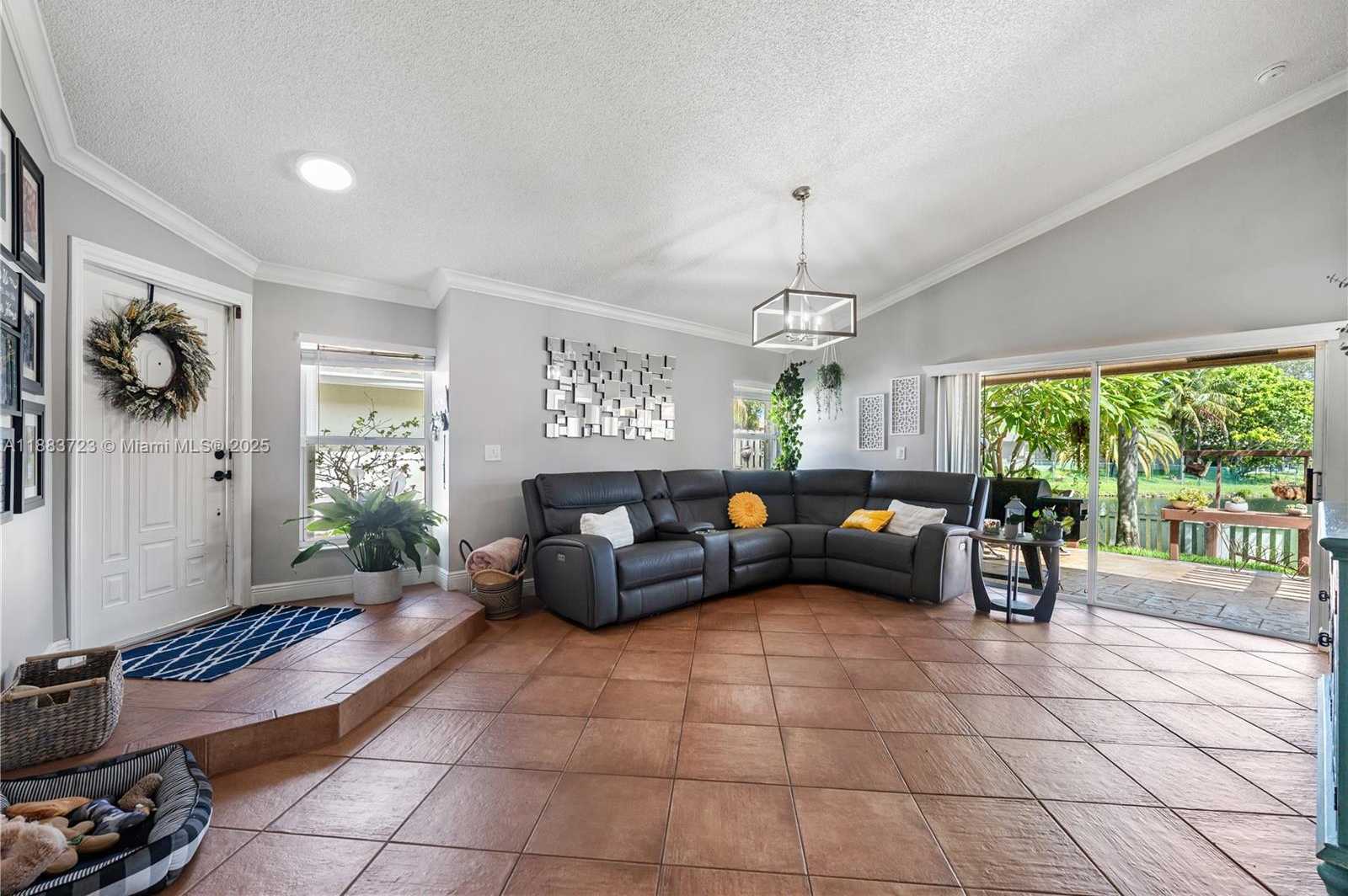 Small Image of 9803 SOUTH WEST 59TH ST, Cooper City Number 7