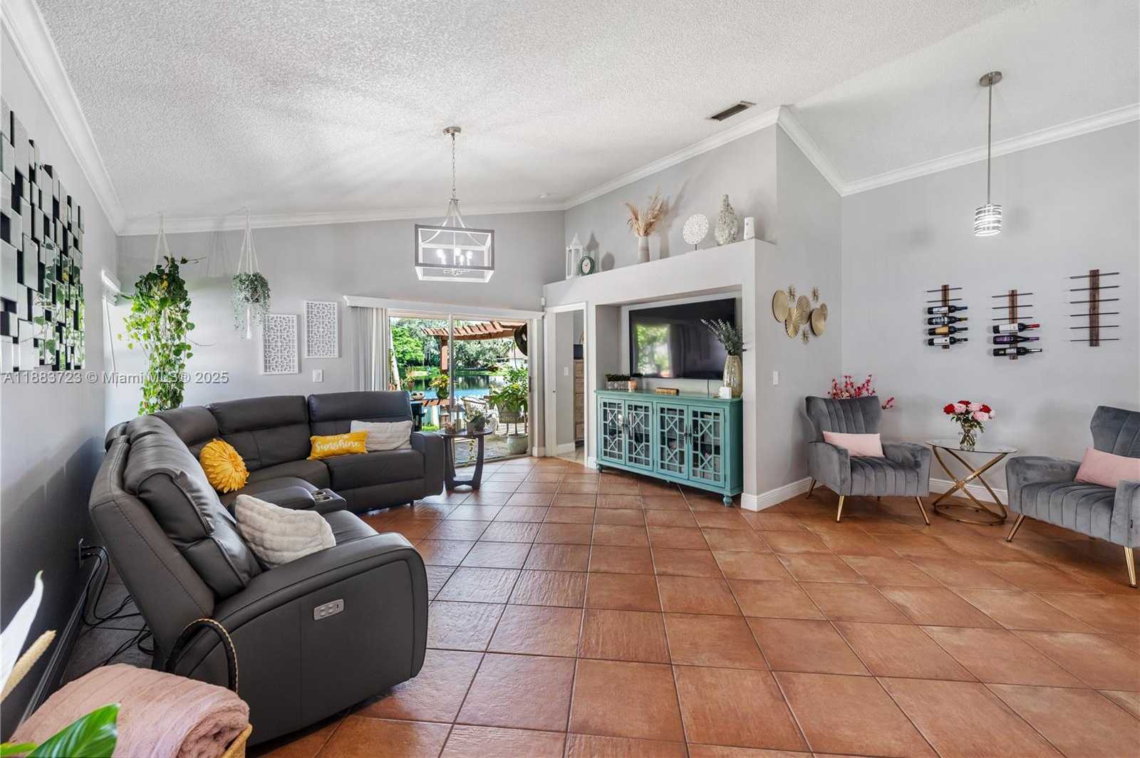 Small Image of 9803 SOUTH WEST 59TH ST, Cooper City Number 8