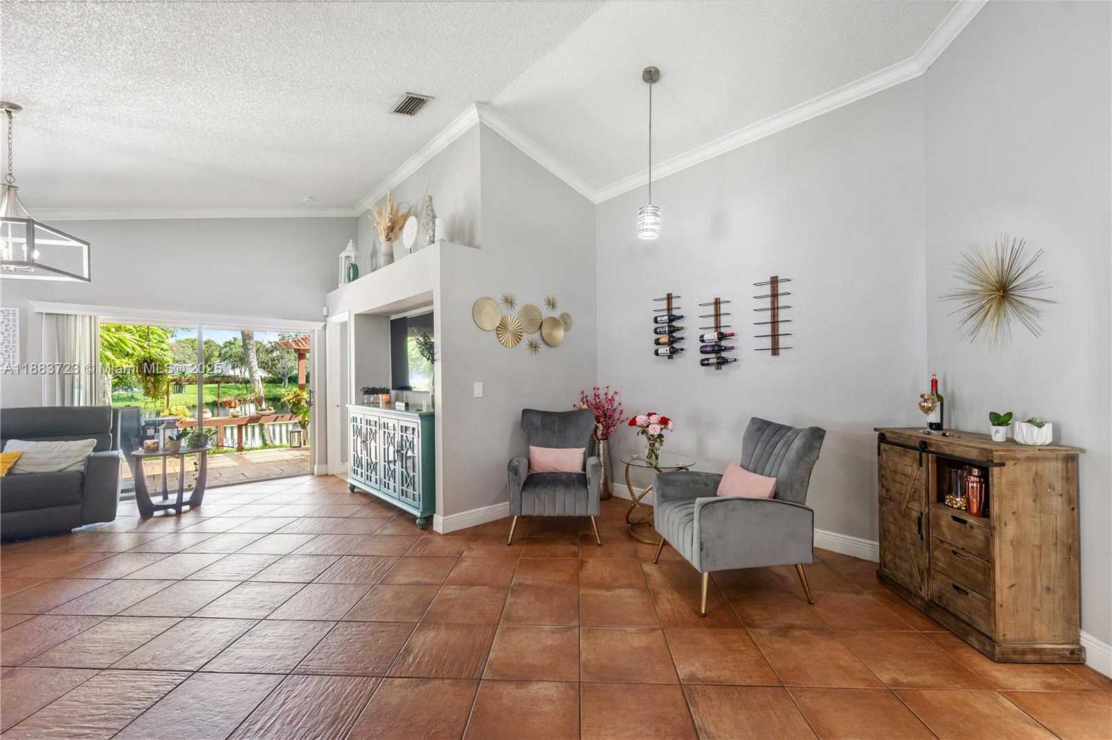 Small Image of 9803 SOUTH WEST 59TH ST, Cooper City Number 9