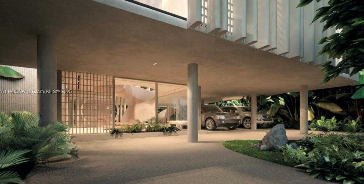 Small Image of 5208 ALTON RD, Miami Beach Number 3