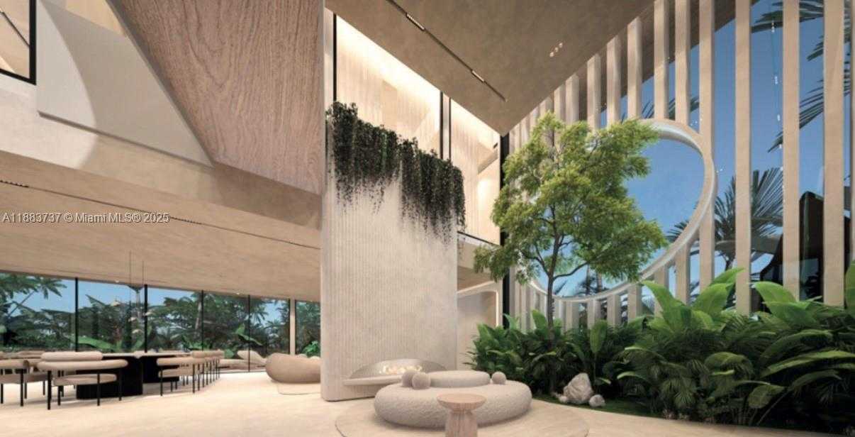Small Image of 5208 ALTON RD, Miami Beach Number 4