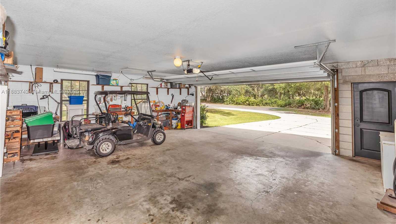 Small Image of 209 NORTH OAKAPPLE TRAIL, Other City - In The State Of Florida Number 14