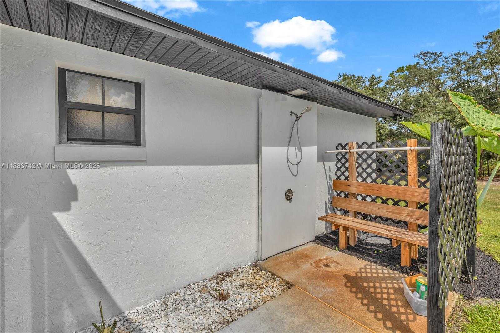 Small Image of 209 NORTH OAKAPPLE TRAIL, Other City - In The State Of Florida Number 15
