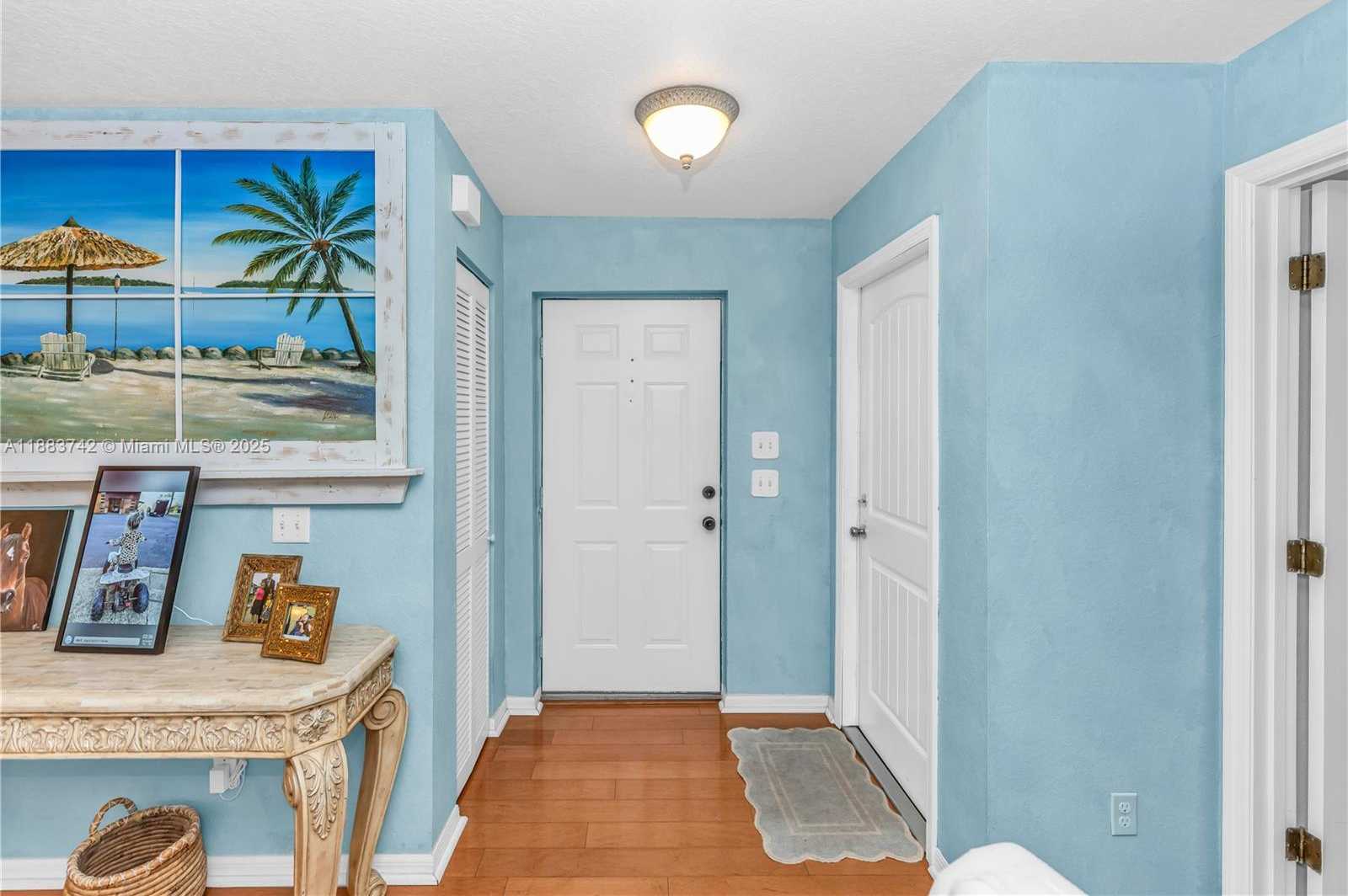 Small Image of 209 NORTH OAKAPPLE TRAIL, Other City - In The State Of Florida Number 21