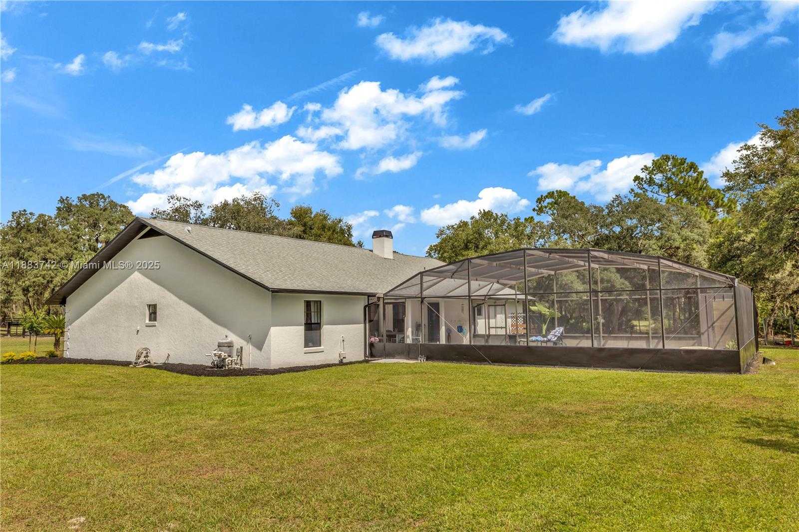 Small Image of 209 NORTH OAKAPPLE TRAIL, Other City - In The State Of Florida Number 47