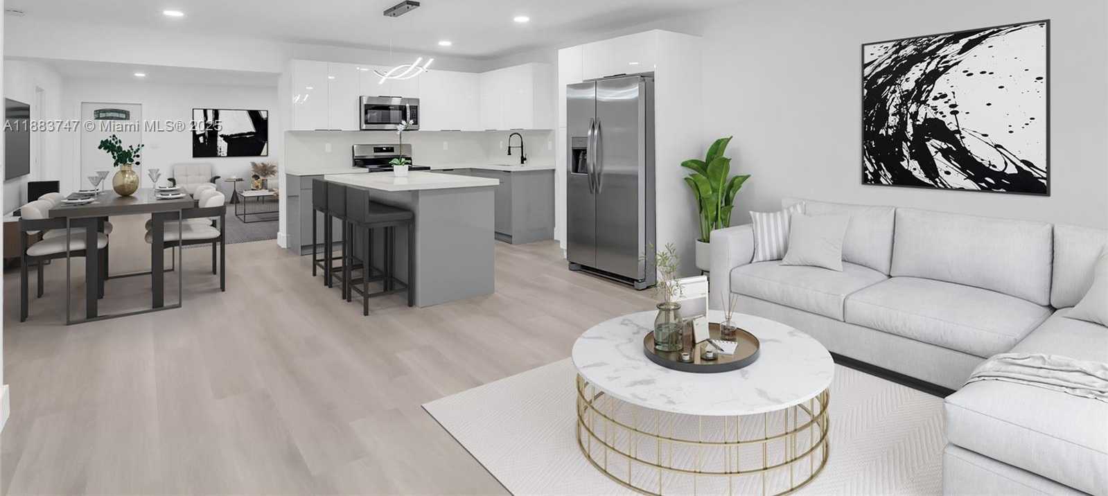 Small Image of 17130 NORTH WEST 51ST PL, Miami Gardens Number 10
