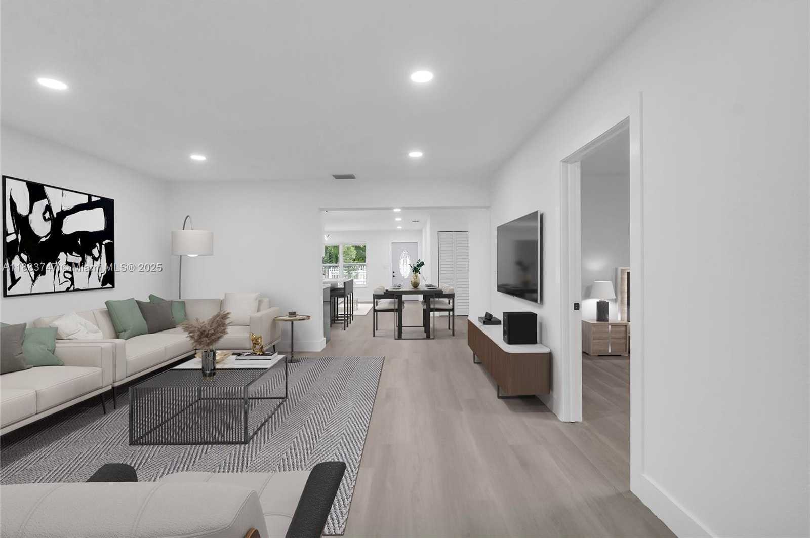 Small Image of 17130 NORTH WEST 51ST PL, Miami Gardens Number 12