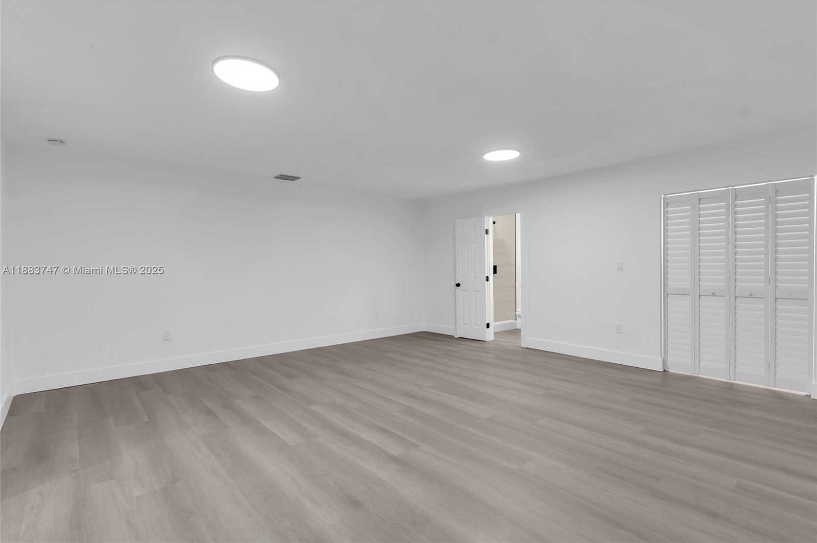 Small Image of 17130 NORTH WEST 51ST PL, Miami Gardens Number 13