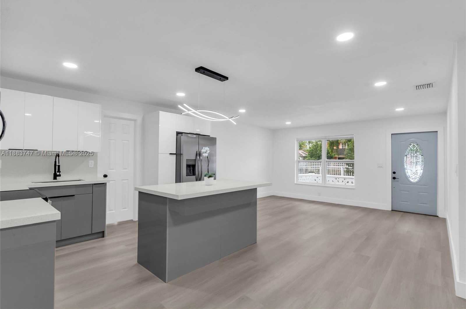 Small Image of 17130 NORTH WEST 51ST PL, Miami Gardens Number 17