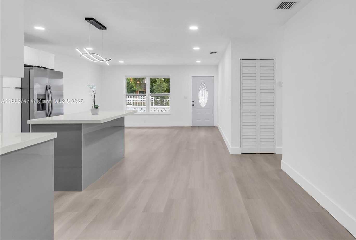 Small Image of 17130 NORTH WEST 51ST PL, Miami Gardens Number 20