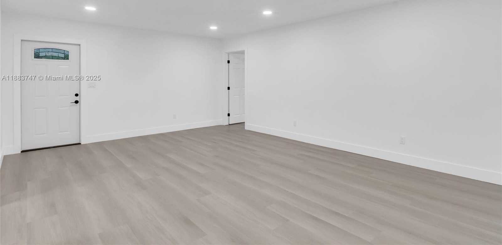 Small Image of 17130 NORTH WEST 51ST PL, Miami Gardens Number 24