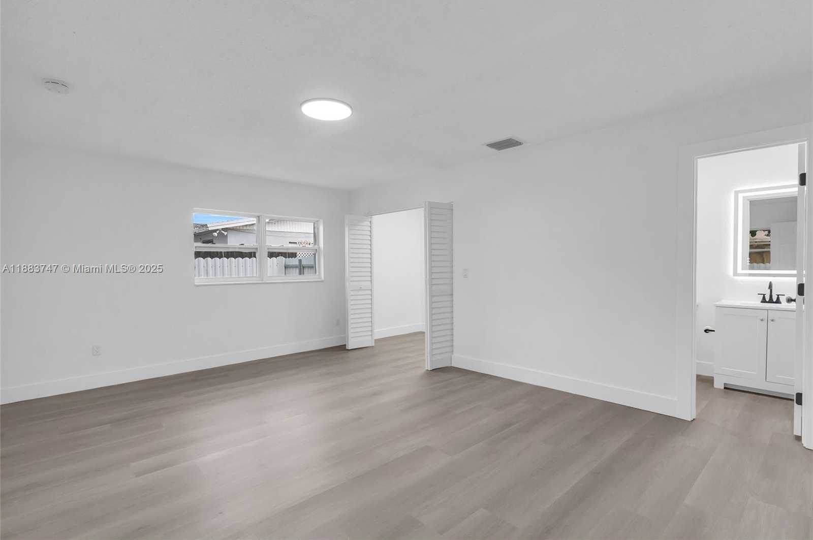 Small Image of 17130 NORTH WEST 51ST PL, Miami Gardens Number 27