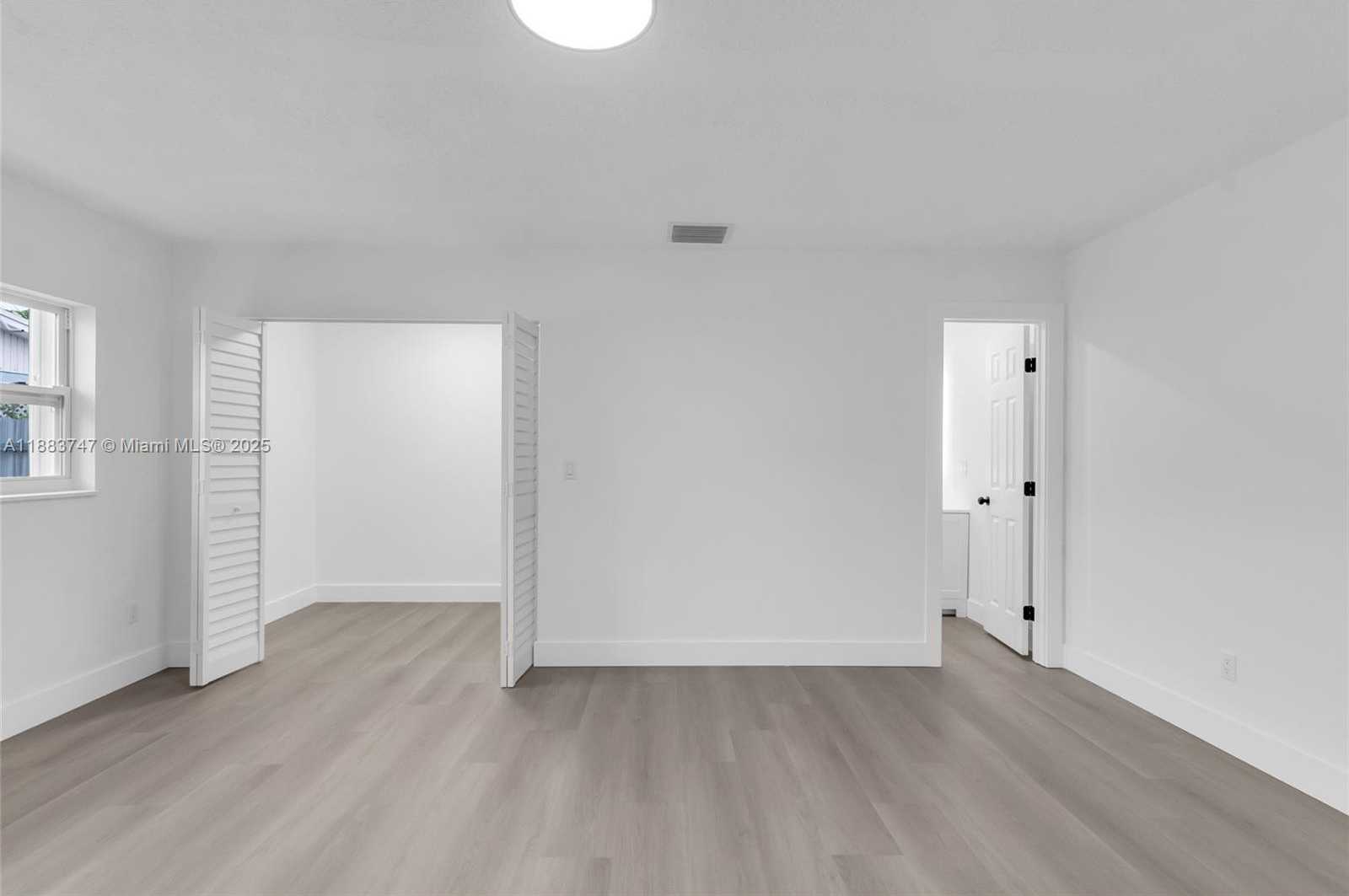 Small Image of 17130 NORTH WEST 51ST PL, Miami Gardens Number 30