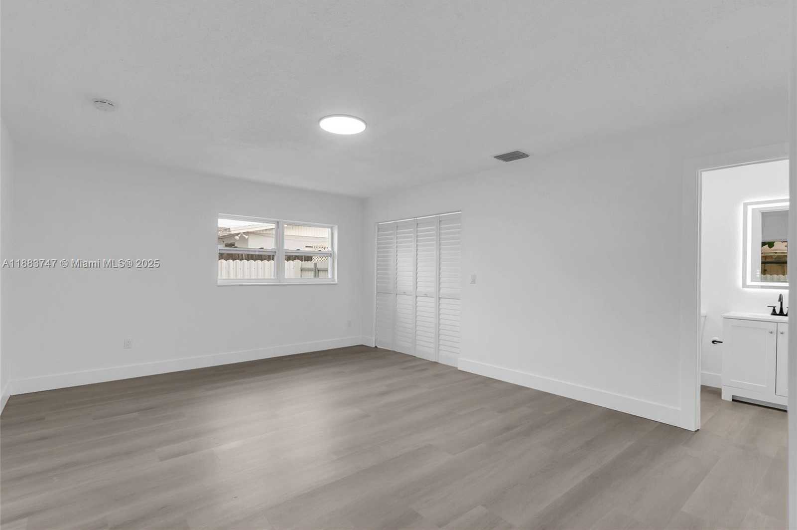 Small Image of 17130 NORTH WEST 51ST PL, Miami Gardens Number 31