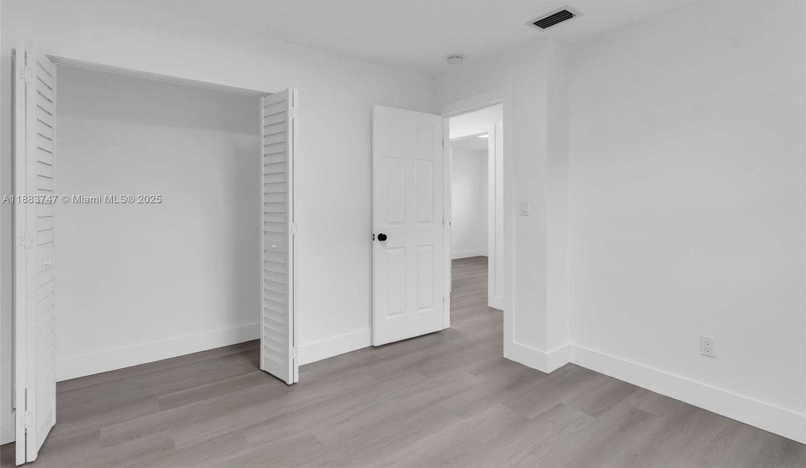 Small Image of 17130 NORTH WEST 51ST PL, Miami Gardens Number 35