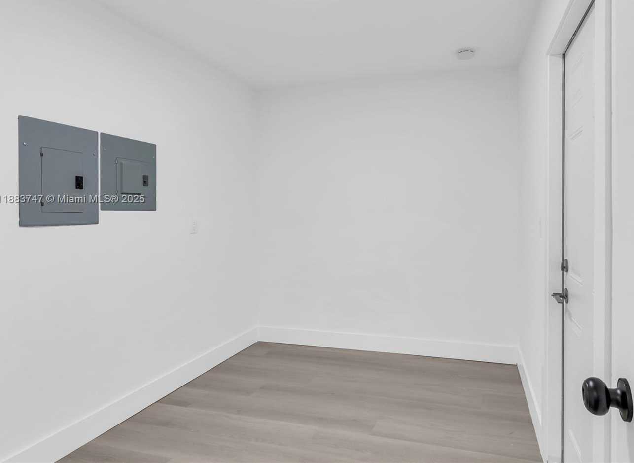 Small Image of 17130 NORTH WEST 51ST PL, Miami Gardens Number 42