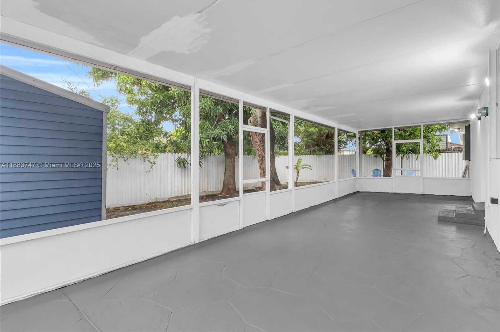 Small Image of 17130 NORTH WEST 51ST PL, Miami Gardens Number 45