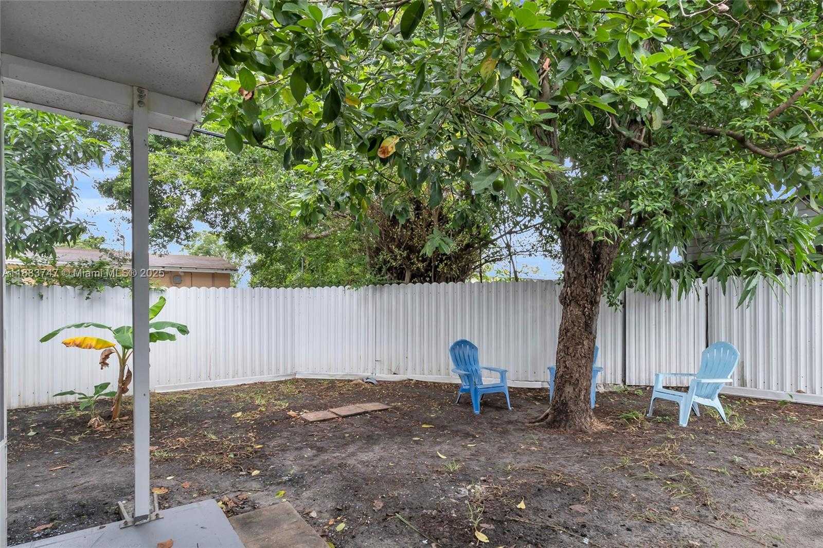 Small Image of 17130 NORTH WEST 51ST PL, Miami Gardens Number 46