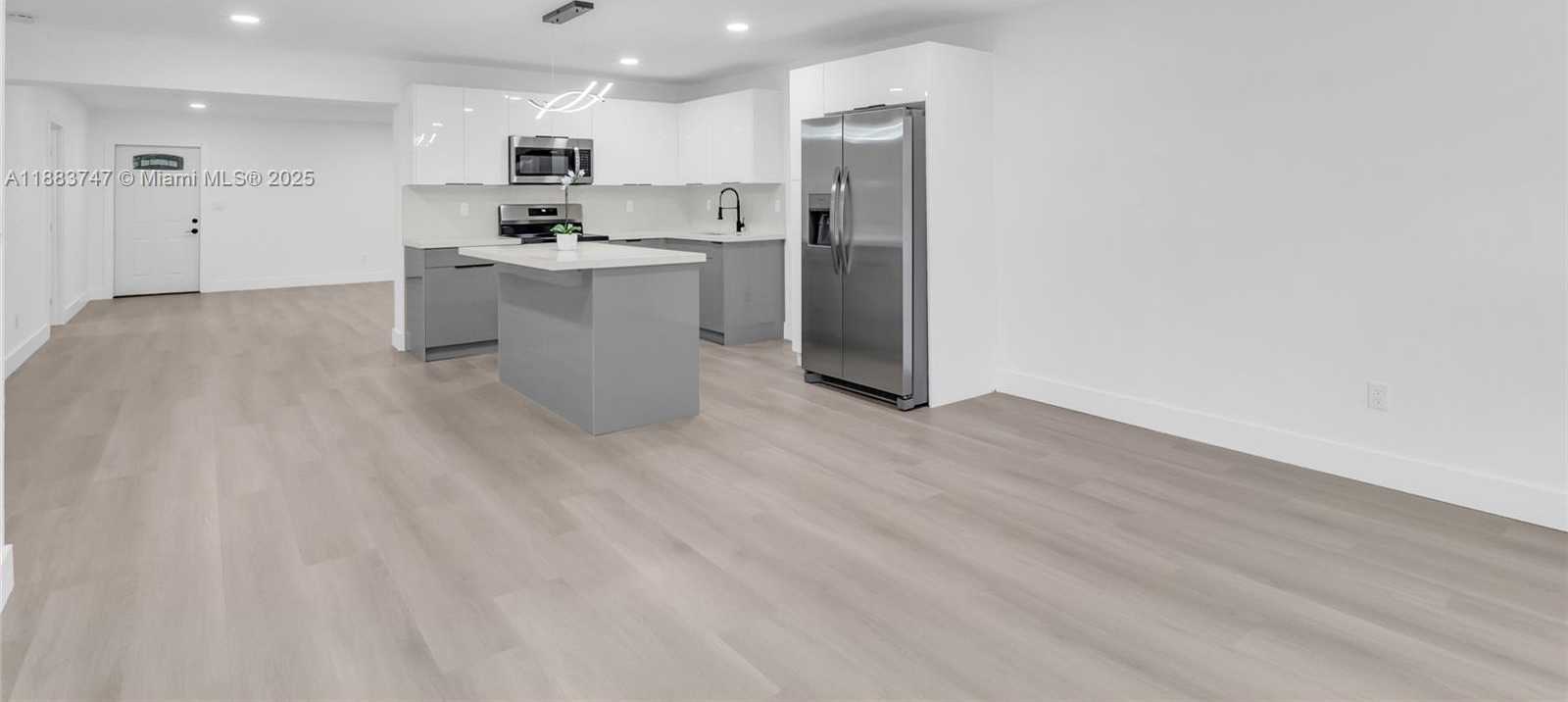 Small Image of 17130 NORTH WEST 51ST PL, Miami Gardens Number 9