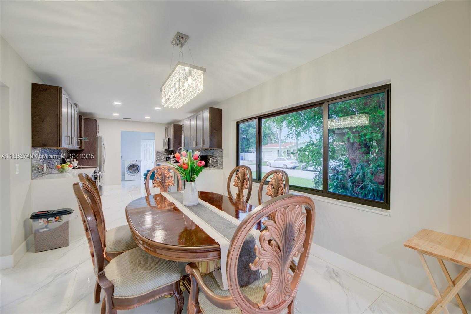 Small Image of 11490 WEST BISCAYNE CANAL RD, Miami Number 11