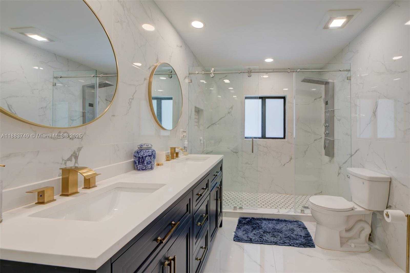 Small Image of 11490 WEST BISCAYNE CANAL RD, Miami Number 25