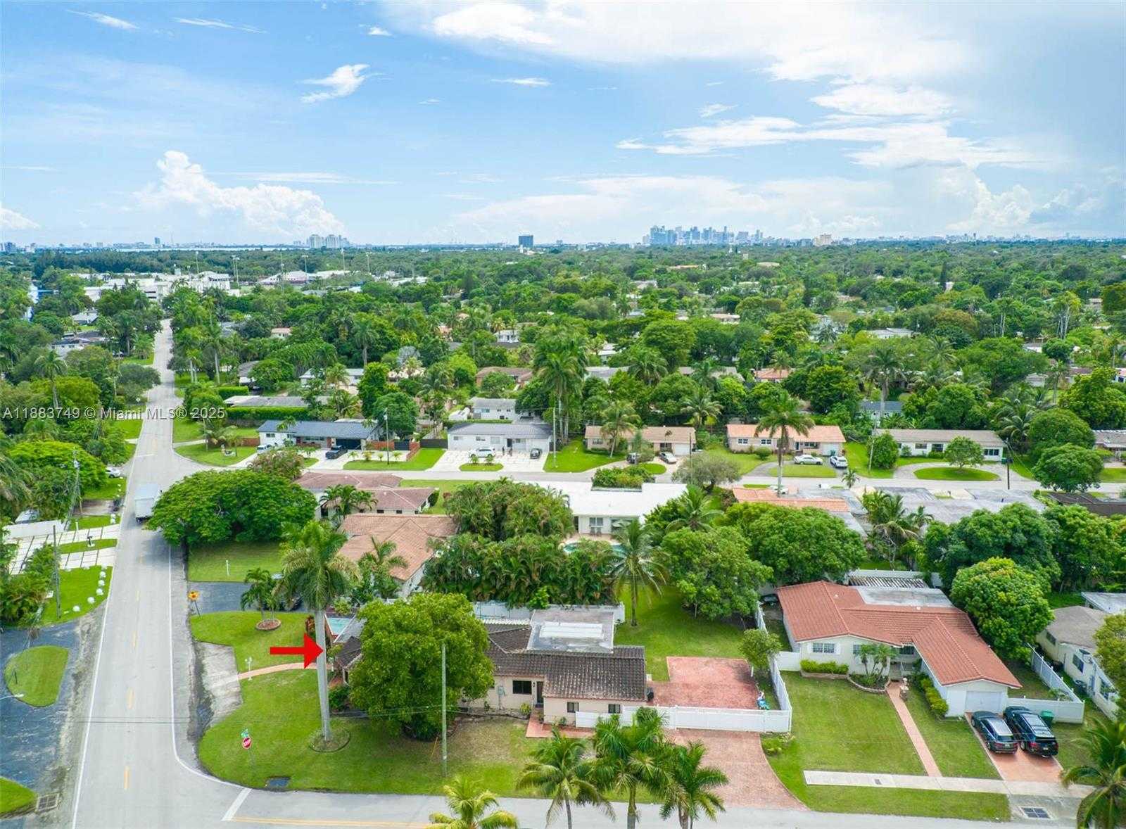 Small Image of 11490 WEST BISCAYNE CANAL RD, Miami Number 38