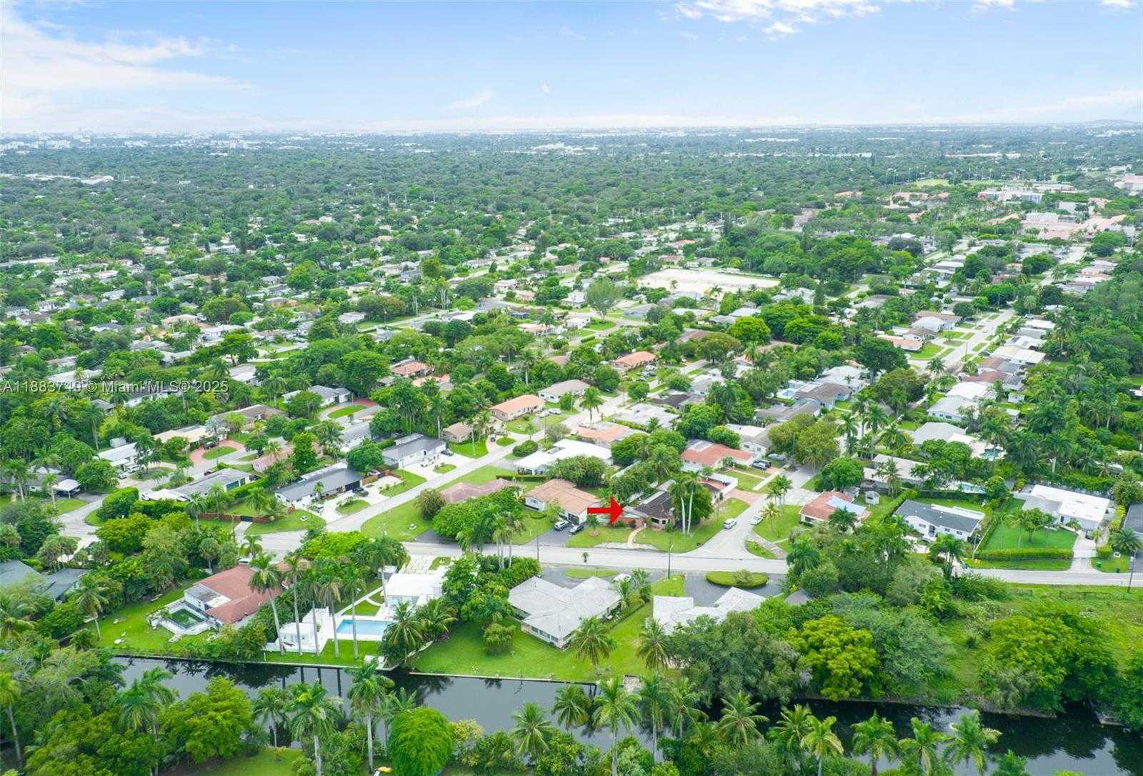 Small Image of 11490 WEST BISCAYNE CANAL RD, Miami Number 51